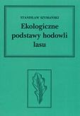 Ekologiczne podstawy hodowli lasu