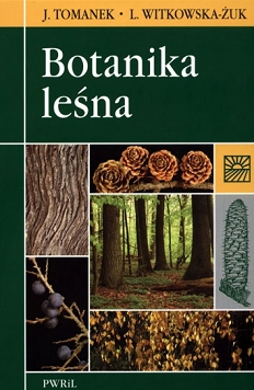 Botanika leśna