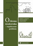 Ochrona środowiska - współczesne problemy