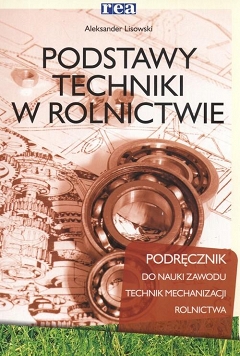 Podstawy techniki