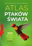 Atlas ptaków świata