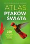 Atlas ptaków świata