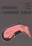 Położnictwo i unasienianie zwierząt