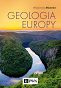 Geologia Europy