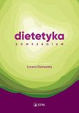 Dietetyka - kompendium