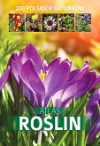 Atlas roślin