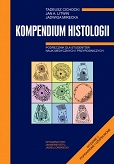 Kompendium histologii