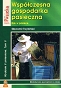 Współczesna gospodarka pasieczna Tom 2 Rok w pasiece