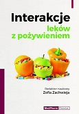 Interakcje leków z pożywieniem