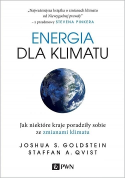 Energia dla klimatu