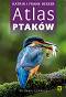 Atlas ptaków