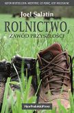 Rolnictwo, zawód przyszłości