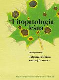 Fitopatologia leśna