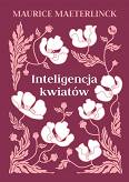 Inteligencja kwiatów