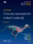 Ettinger. Choroby wewnętrzne małych zwierząt. Tom 2