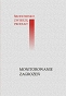 Monitorowanie zagrożeń