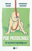 Psie przedszkole