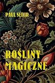 Rośliny Magiczne