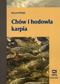 Chów i hodowla karpia