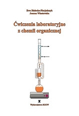 Ćwiczenia laboratoryjne z chemii organicznej SGGW