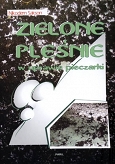 Zielone pleśnie w uprawie pieczarki
