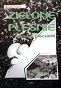 Zielone pleśnie w uprawie pieczarki