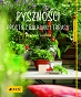 Pyszności prosto z balkonu i tarasu