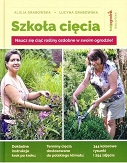 Szkoła cięcia