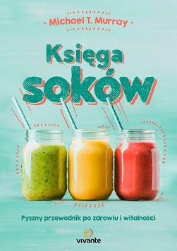 Księga soków