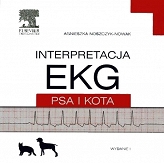 Interpretacja EKG psa i kota