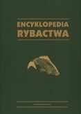 Encyklopedia rybactwa