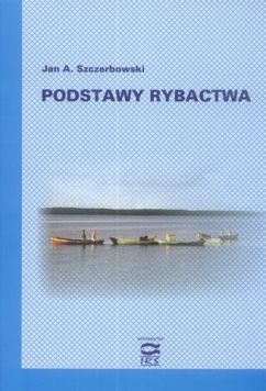 Podstawy rybactwa
