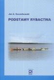 Podstawy rybactwa