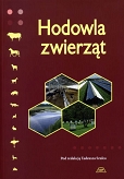 Hodowla zwierząt