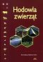 Hodowla zwierząt