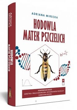 Hodowla matek pszczelich