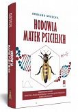 Hodowla matek pszczelich