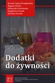 Dodatki do żywności