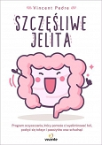 Szczęśliwe jelita