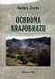 Ochrona krajobrazu