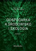 Gospodarka a środowisko i ekologia