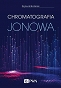 Chromatografia jonowa