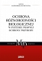 Ochrona różnorodności biologicznej w systemie prawnej ochrony przyrody