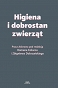 Higiena i dobrostan zwierząt