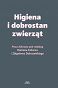 Higiena i dobrostan zwierząt
