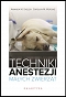 Techniki anestezji małych zwierząt