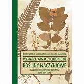 Wymarłe, ginące i chronione rośliny naczyniowe w zbiorach Herbarium Slupensis z lat 1875-1943