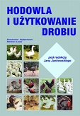 Hodowla i użytkowanie drobiu