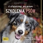 6-stopniowy program szkolenia psów.