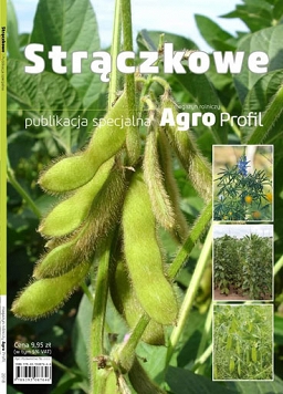 Strączkowe